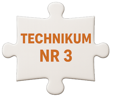 Technikum Nr 3